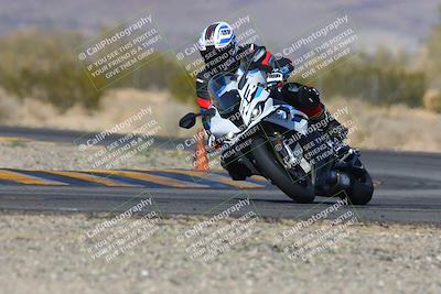 media/Feb-05-2023-SoCal Trackdays (Sun) [[b2340e6653]]/Turn 5 (120pm)/